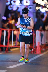 BIB: 
                            <button type="button" onclick="openModal(23440340)" class="btn btn-primary btn-sm float-right btn-popup" data-toggle="modal" data-target=".modal-high-quality">
                        <i class="fas fa-shopping-cart"></i> Add to Cart
                    </button>
                                            <button type="button" onclick="isThisMe(23440340, true)" class="btn btn-success btn-sm float-right btn-popup btn-isme hidden" data-toggle="tooltip" data-placement="bottom" title="นี่คือรูปของคุณใช่ไหม คลิกที่นี่เพื่อเอาเข้าอัลบั้ม">
                        <i class="fas fa-plus"></i> Add to album
                    </button>
                    <button type="button" onclick="isThisMe(23440340, false)" class="btn btn-warning btn-sm float-right btn-popup btn-isnotme hidden">
                        <i class="fas fa-ban"></i> Remove from album
                    </button>